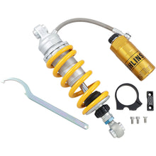 Ohlins Shock Absorber for KTM KT303 [MPN: KT 303]_450861