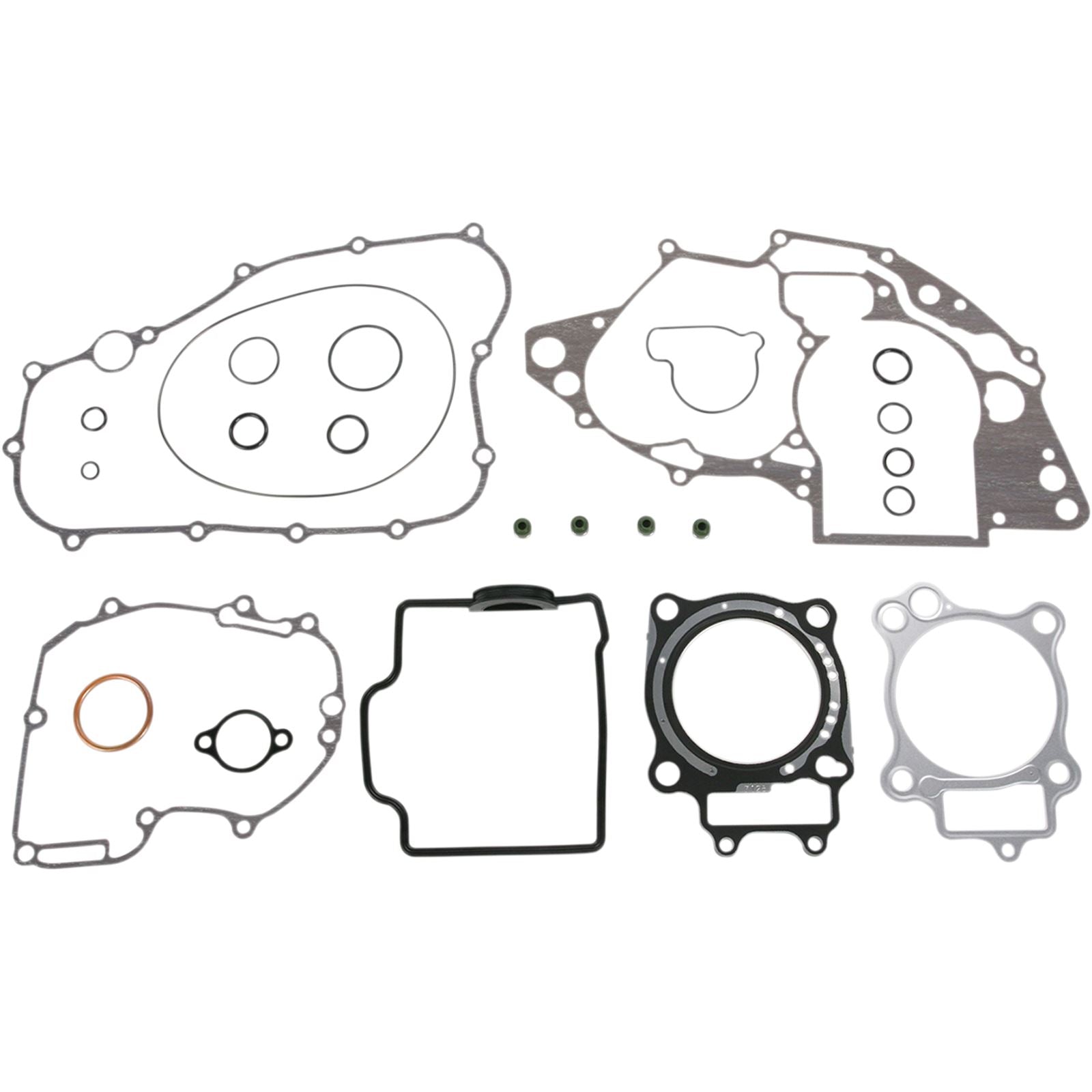 Vesrah Gasket Sets [MPN: VG-2158-M]_491137