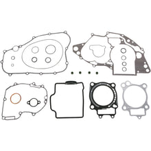 Vesrah Gasket Sets [MPN: VG-2158-M]_491137