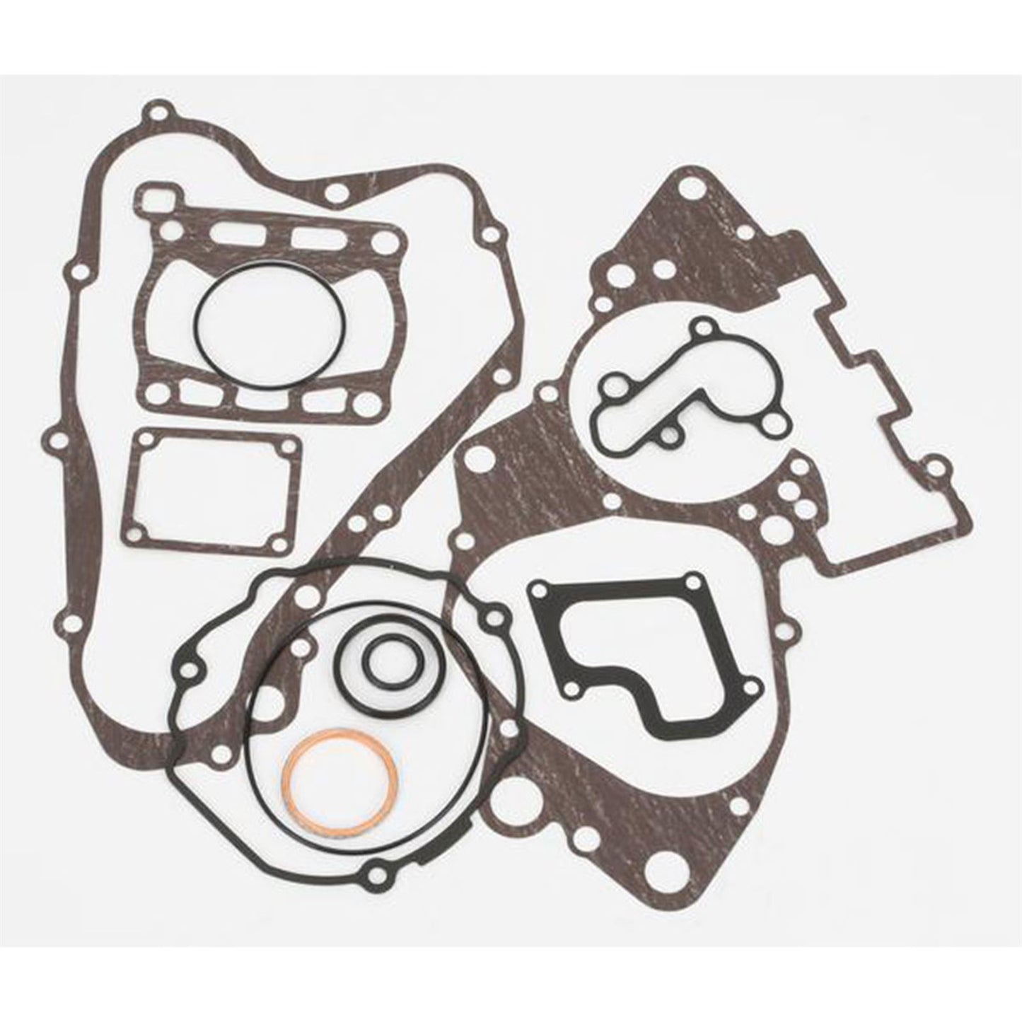 Vesrah Gasket Sets [MPN: VG-2158-M]_598962