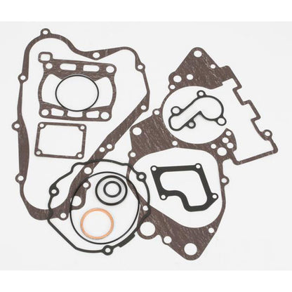 Vesrah Gasket Sets [MPN: VG-2158-M]_598962