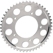 JT Sprockets Sprocket - Rear - Aprilia - 46-Tooth JTR706.46_401441