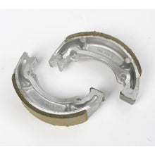 Vesrah Brake Shoes for Yamaha [MPN: VB-228]_598963