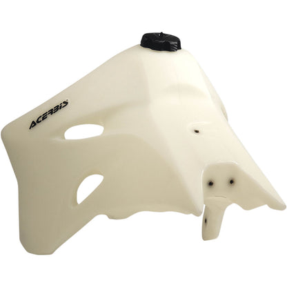 Acerbis Fuel Tank 3.3 Gallon  Natural 2140750147_320448