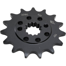 Driven Counter Shaft Sprocket - 15-Tooth 2290-520-15_374624