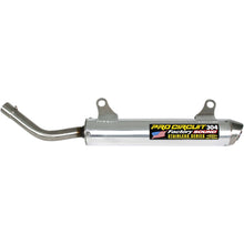 Pro Circuit 304 Silencer [MPN: SY93250-SE]_457949