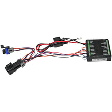 Custom Dynamics Load Isolator Module CD-DLI-IND_368292