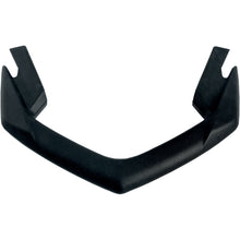Kimpex Front Bumper - Black - for Yamaha FX/RS Models 17-410_407882