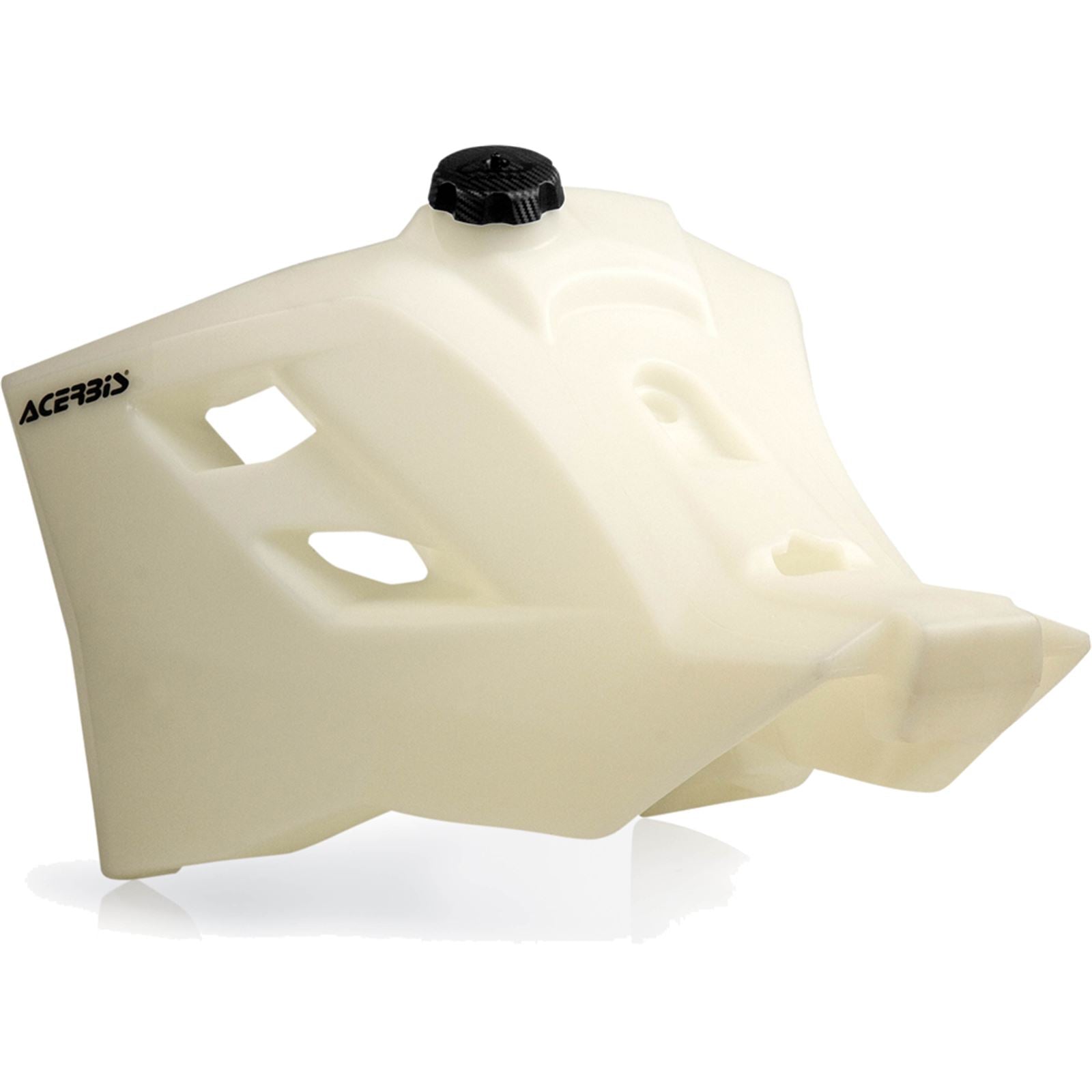 Acerbis Fuel Tank 6.3 Gallon  Natural 2140780147_280679