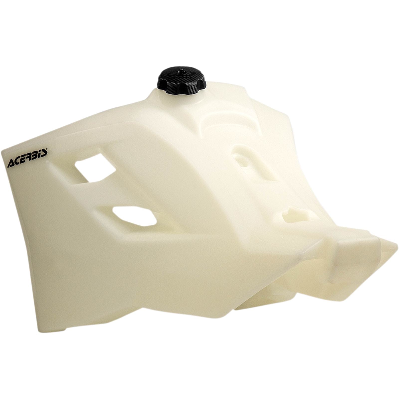 Acerbis Fuel Tank 6.3 Gallon  Natural 2140780147_320574