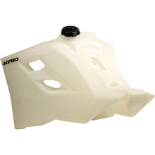 Acerbis Fuel Tank 6.3 Gallon  Natural 2140780147_320574