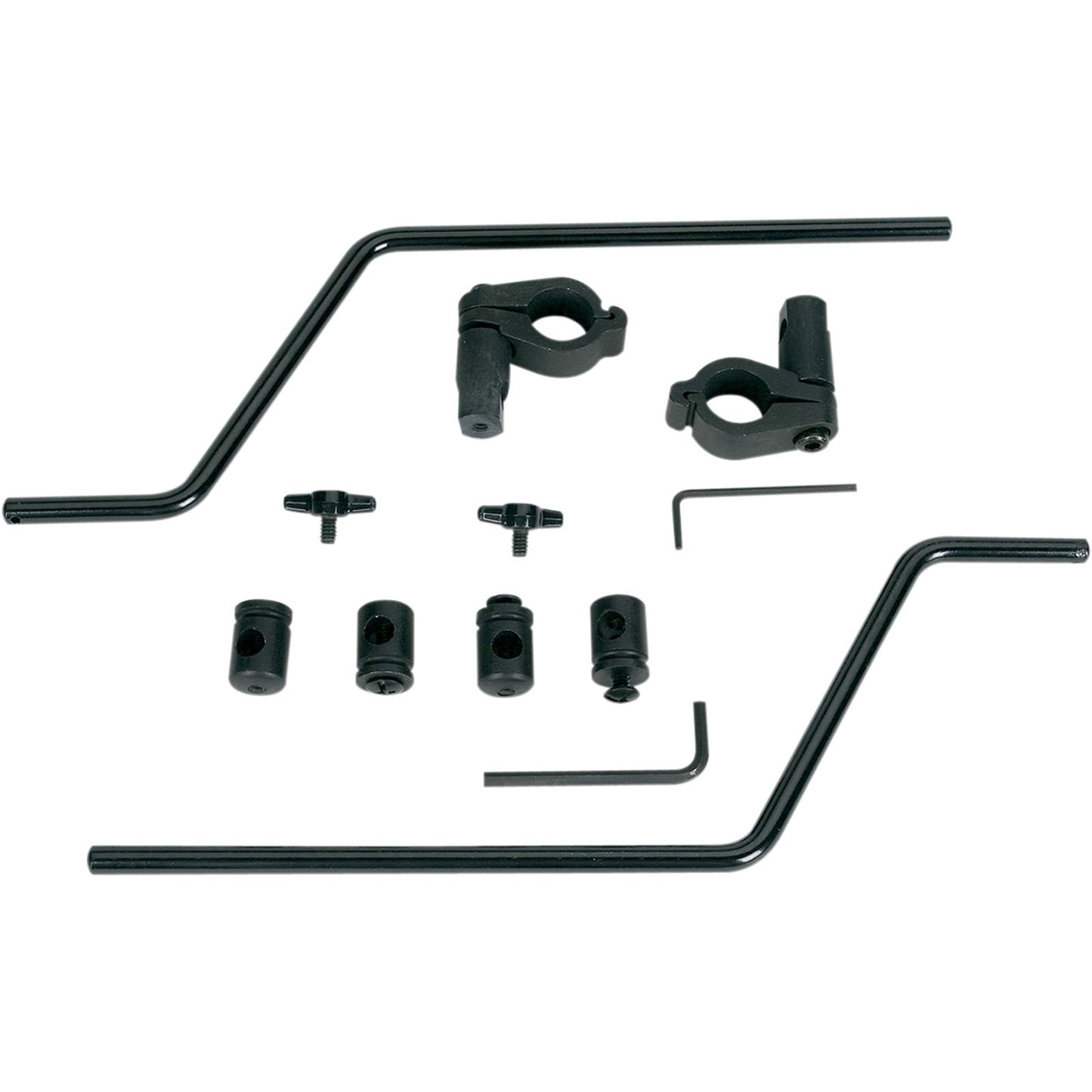 Slipstreamer Hardware Kit #A-8_474857