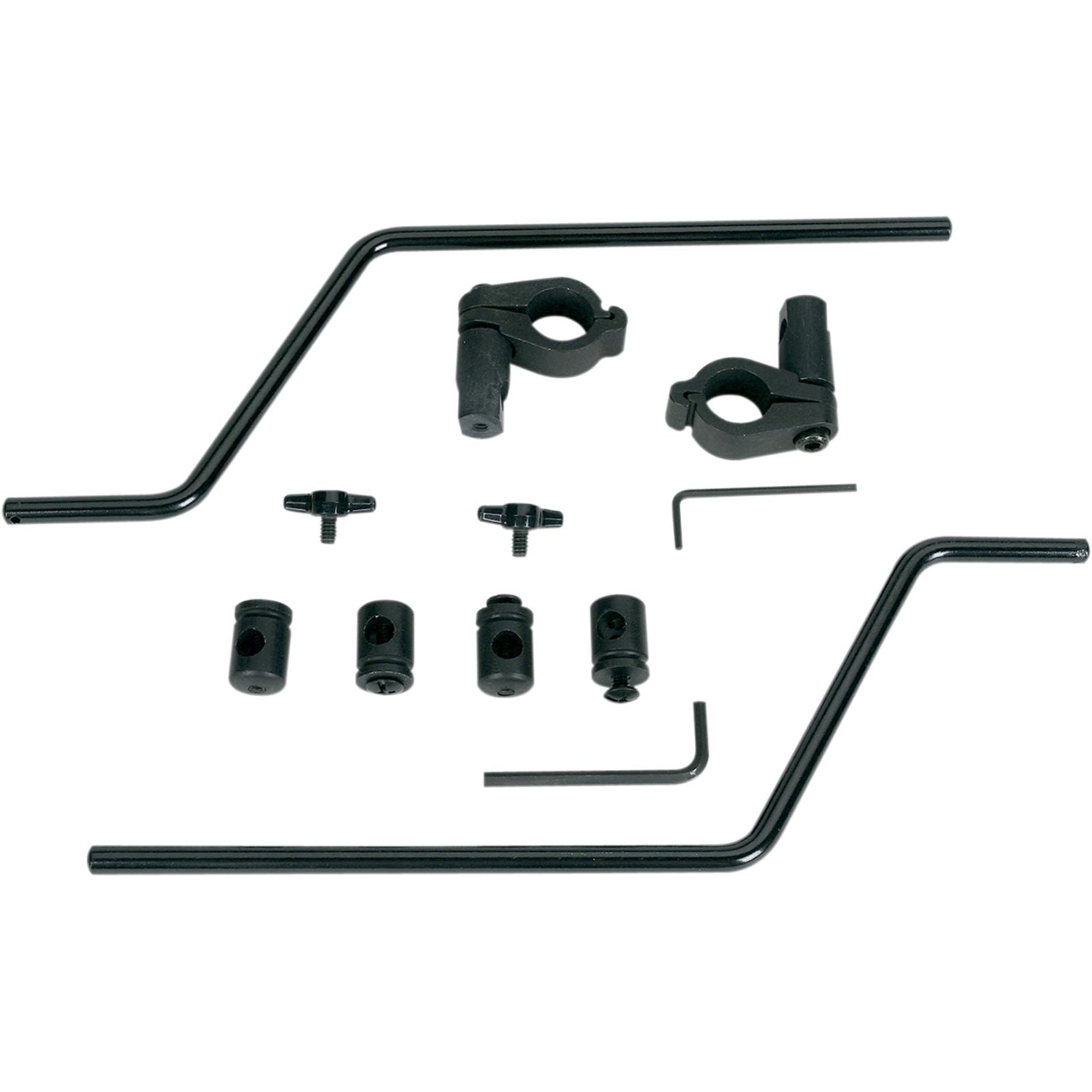 Slipstreamer Hardware Kit #A-8_474857