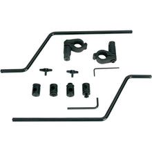 Slipstreamer Hardware Kit #A-8_474857