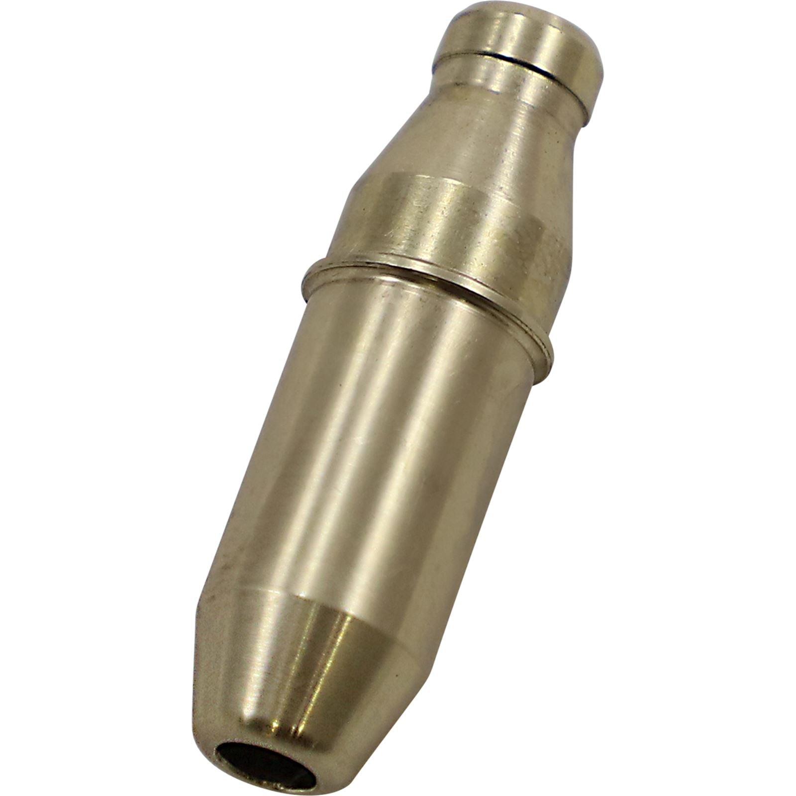 KPMI Valve Guide Standard Ninja 650R [MPN: 40-40820]_1081565