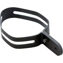 Akrapovic Muffler Clamp - Type CZ2 [MPN: P-MCCZ2]_323249