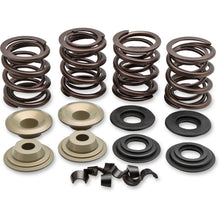 KPMI Valve Spring Kit [MPN: 20-21100]_407347
