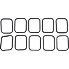 James Gaskets Rubber Inner Rocker Cover Gasket [MPN: 17358-84-A]_399308