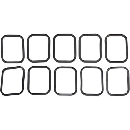 James Gaskets Rubber Inner Rocker Cover Gasket [MPN: 17358-84-A]_399308