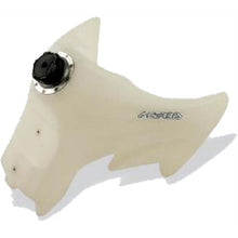 Acerbis Fuel Tank 4.1 Gallon  Natural 2140800147_280685