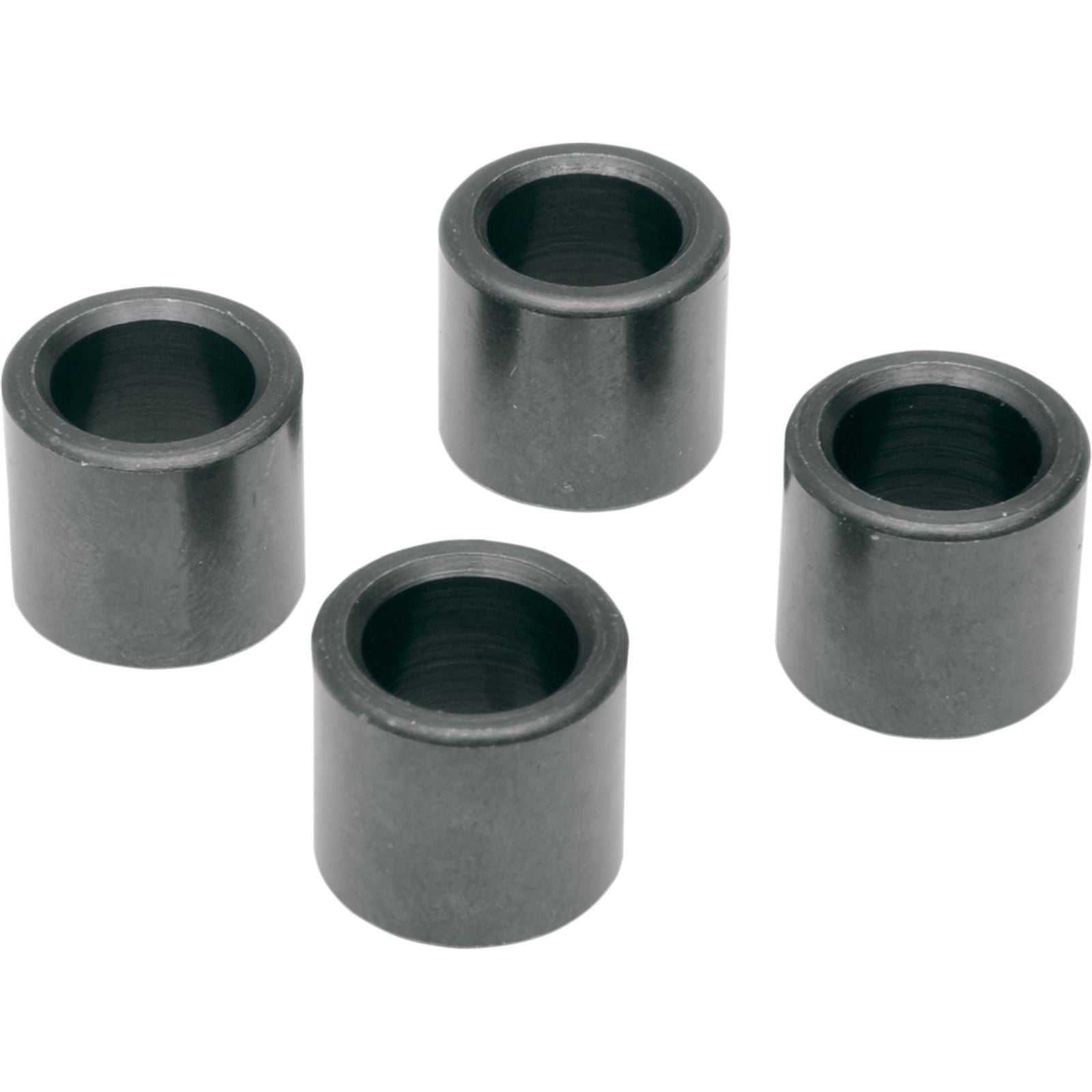 KPMI Cylinder Dowels - Twin Cam [MPN: 83080-4]_407595