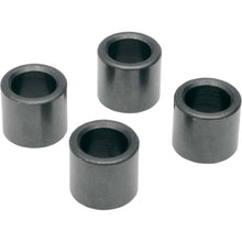 KPMI Cylinder Dowels - Twin Cam [MPN: 83080-4]_407595