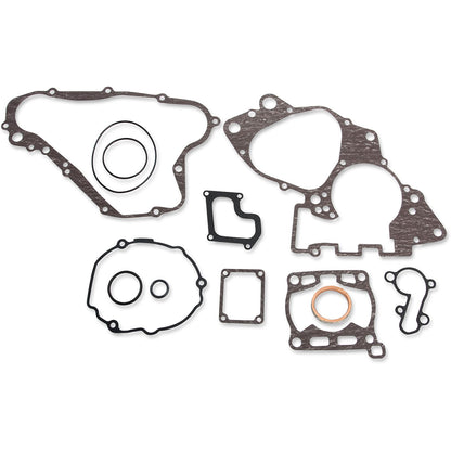Vesrah Complete Gasket Kit RM85 [MPN: VG-3145-M]_491303