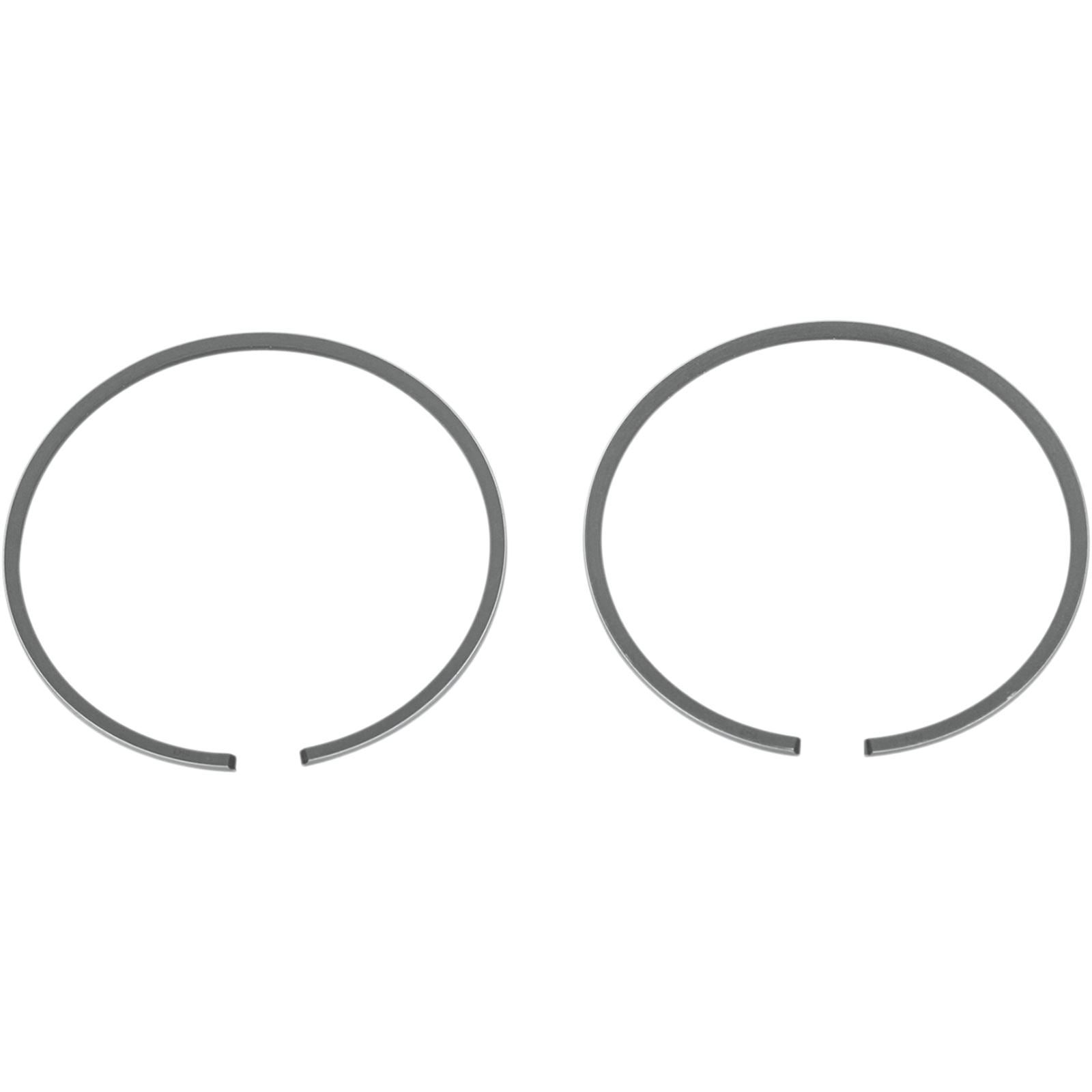 WSM Ring Set 51-520-05_499956