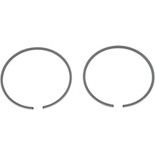 WSM Ring Set 51-520-05_499956