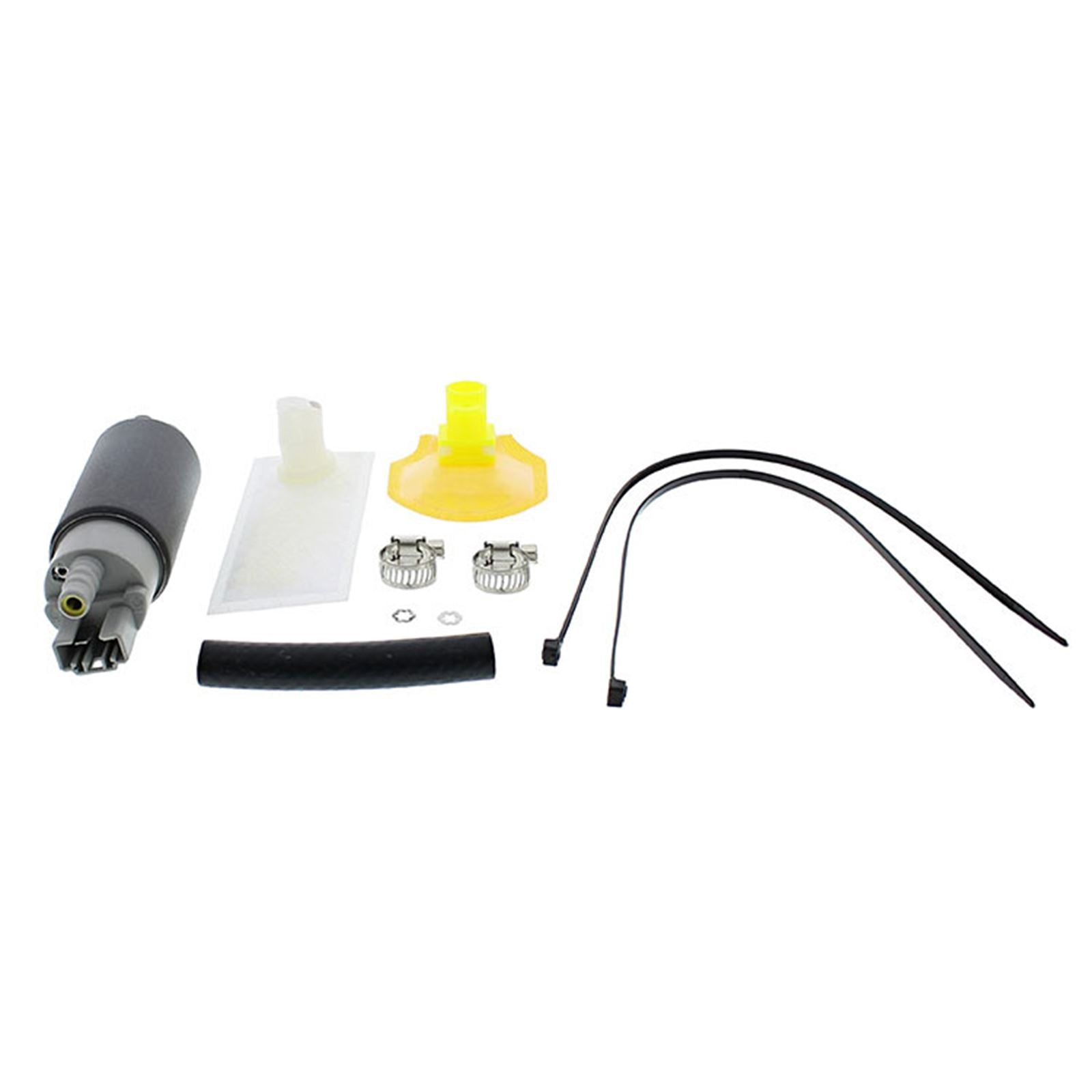 All Balls Fuel Pump Rebuild Kit 47-2018_774746
