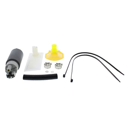 All Balls Fuel Pump Rebuild Kit 47-2018_774746