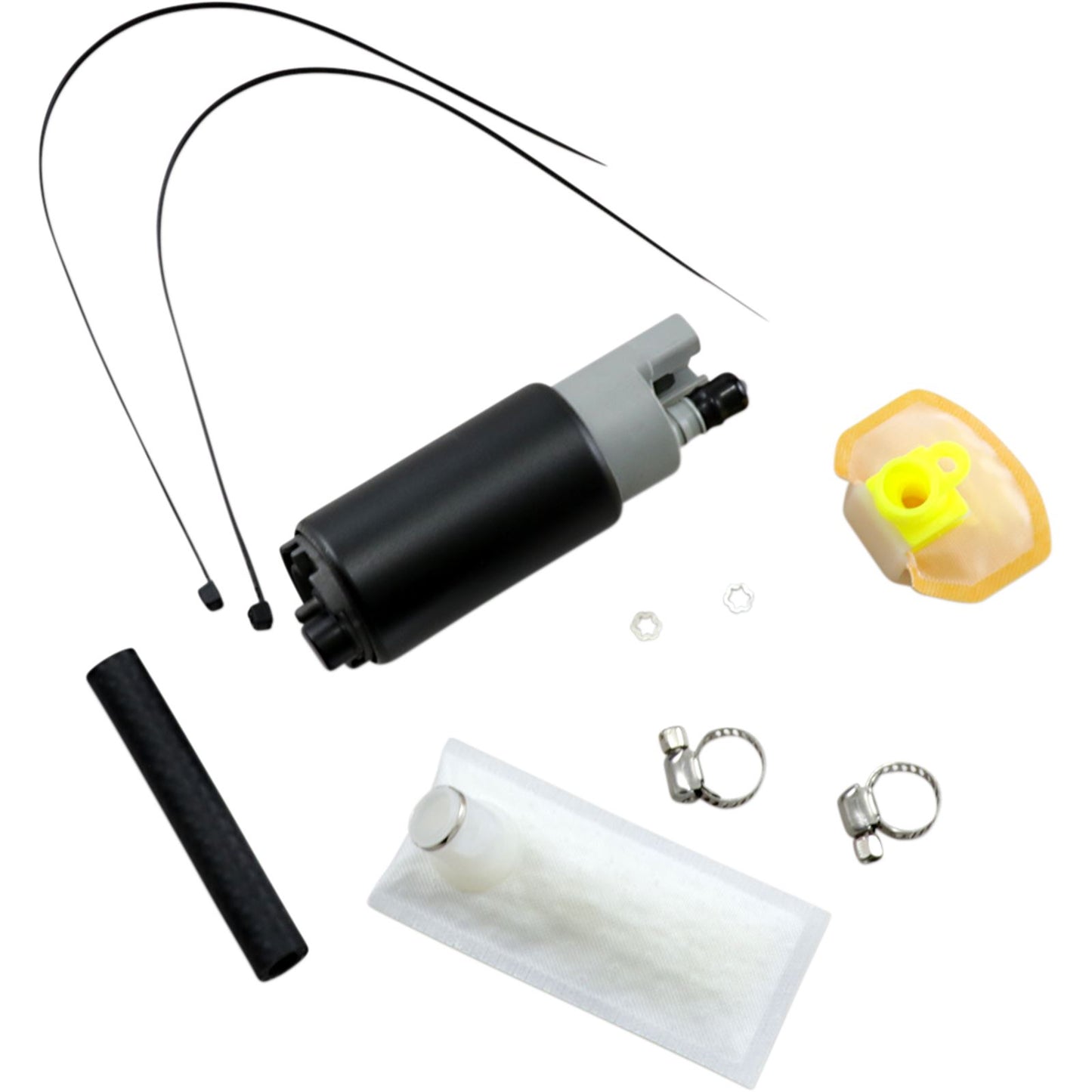 All Balls Fuel Pump Rebuild Kit 47-2018_323817