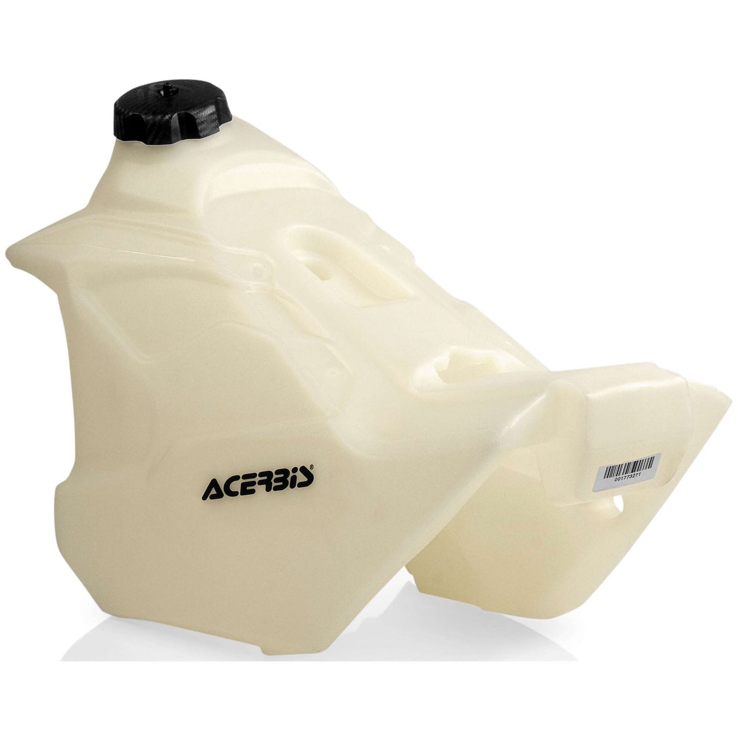 Acerbis Fuel Tank 3.0 Gallon  Natural 2140820147_280688