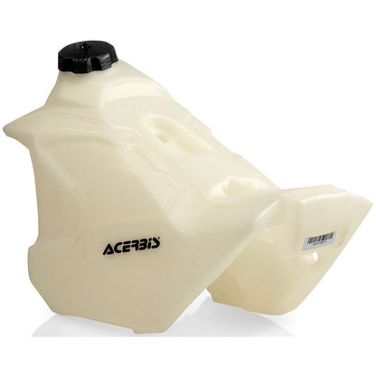 Acerbis Fuel Tank 3.0 Gallon  Natural 2140820147_280688