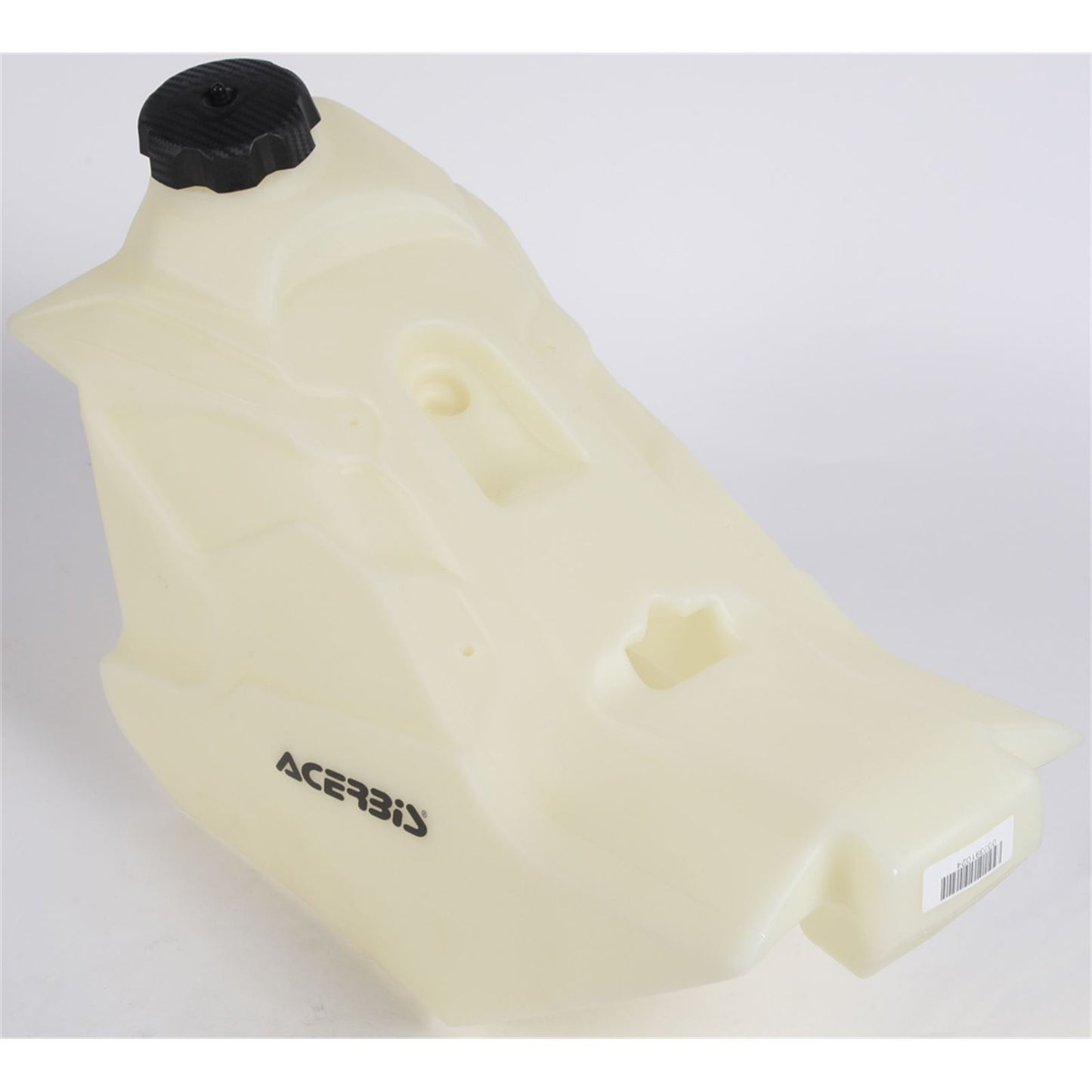 Acerbis Fuel Tank 3.0 Gallon  Natural 2140820147_280689