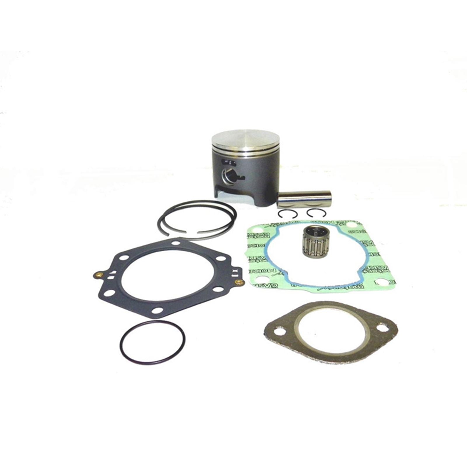 WSM Top-End Rebuild Kit 54-310-12P_598972