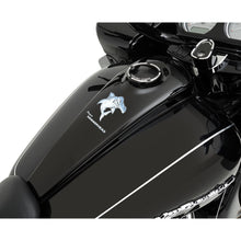 Klock Werks Dash Curve Short '08-17 FLT [MPN: KW05-01-0851]_409545