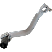Emgo Shift Lever For Suzuki 83-88088_381660