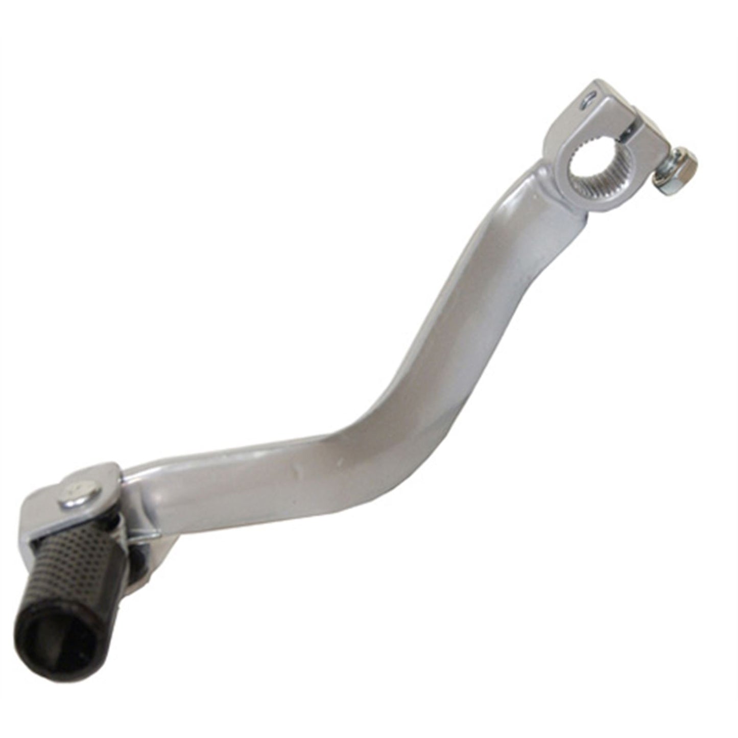 Emgo Shift Lever For Suzuki 83-88088_598975