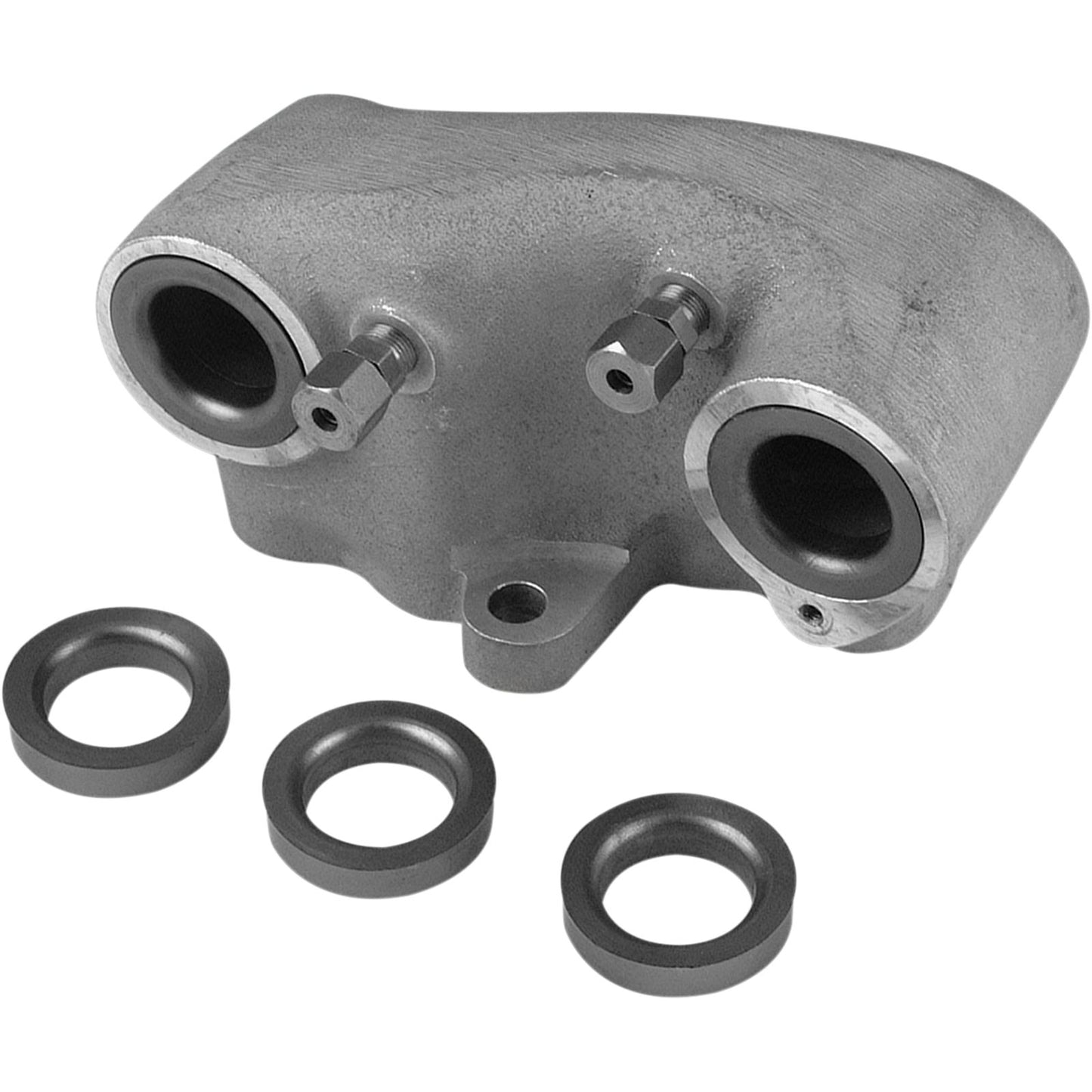 James Gaskets Rocker Cover Seal [MPN: 17475-38]_399310