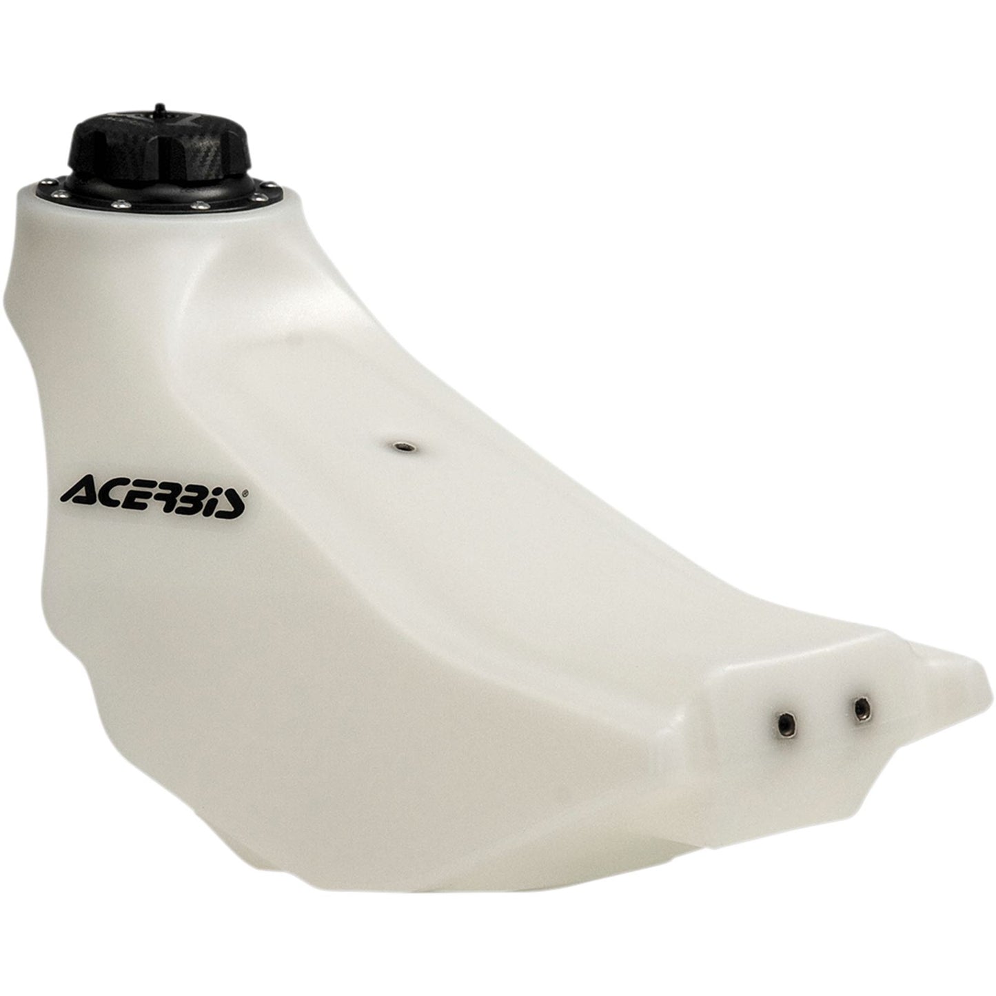 Acerbis Fuel Tank 2.3 Gallon  Natural 2205400147_320479