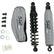 Progressive Suspension 512 Series Shock - Rear 512-1017B_459083