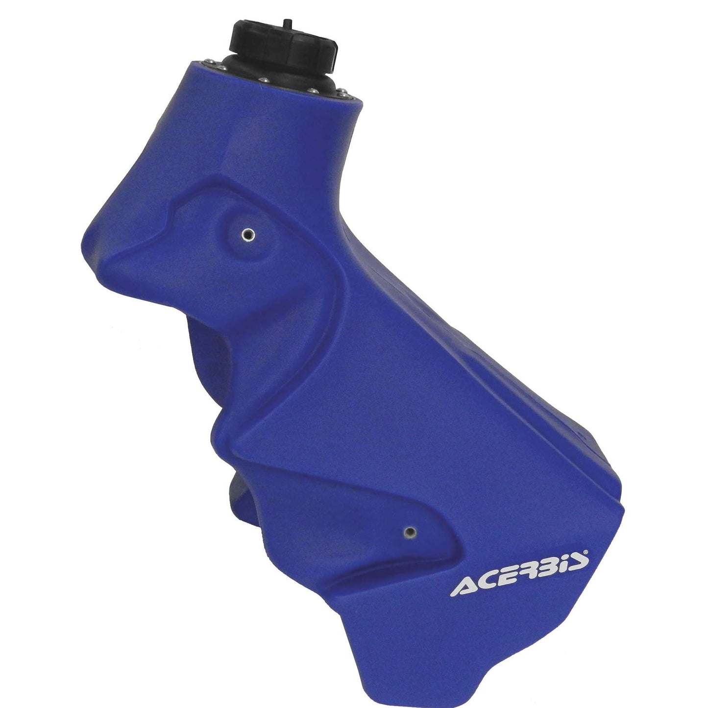 Acerbis Fuel Tank 3.2 Gallon  Blue 2211560003_280704