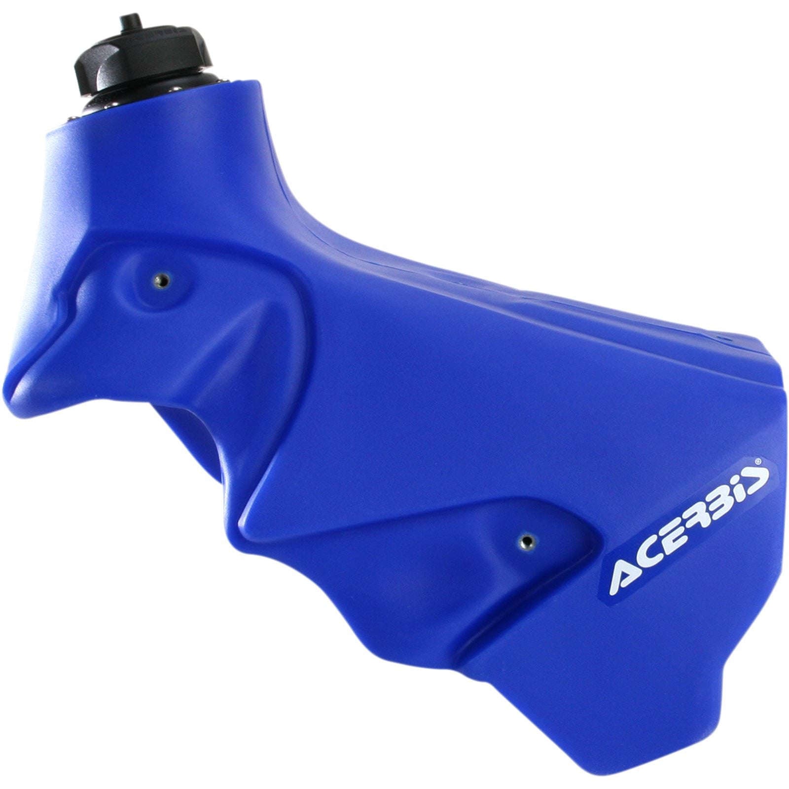 Acerbis Fuel Tank 3.2 Gallon  Blue 2211560003_320521