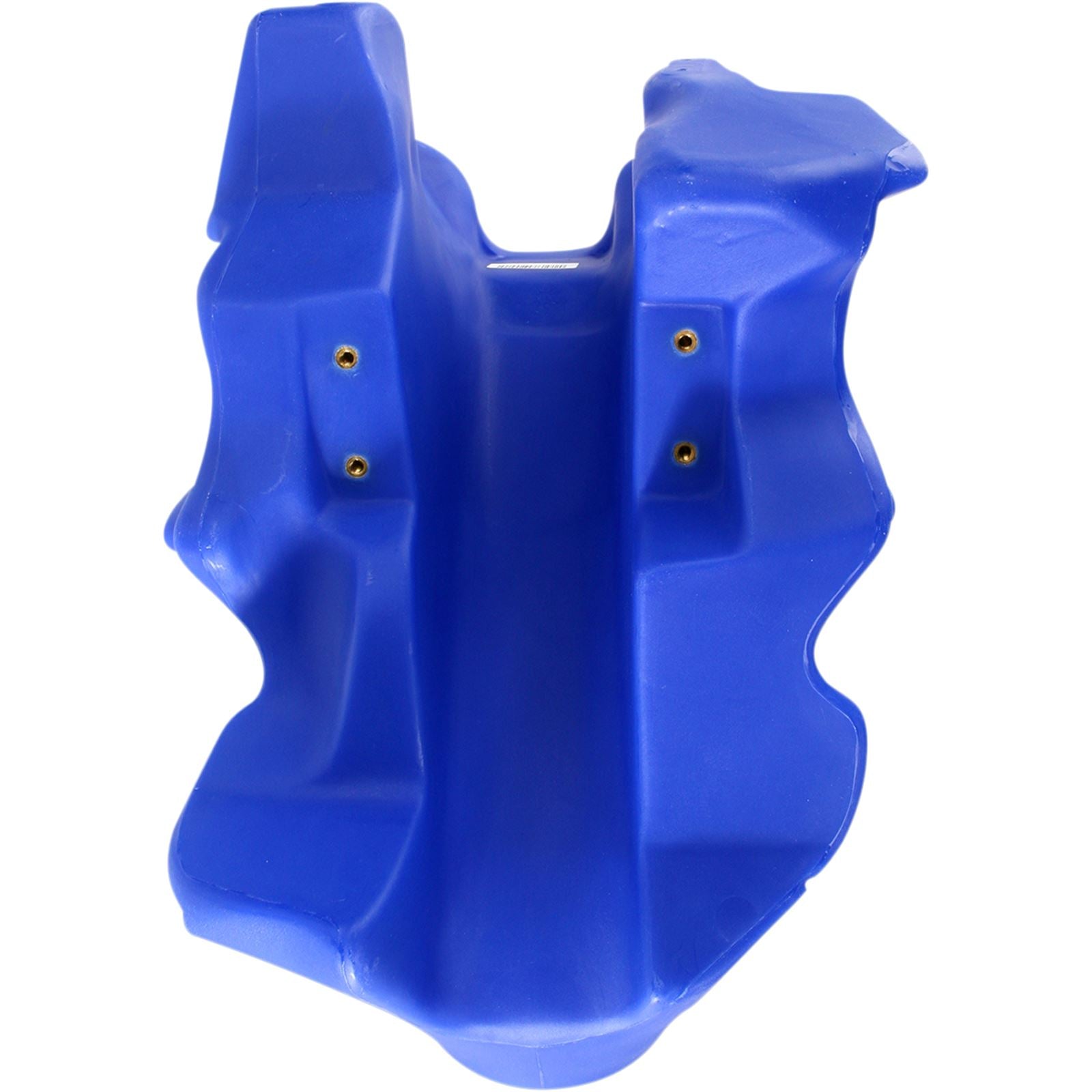 Acerbis Fuel Tank 3.2 Gallon  Blue 2211560003_320522
