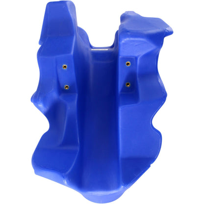 Acerbis Fuel Tank 3.2 Gallon  Blue 2211560003_320522