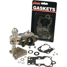 James Gaskets Oil Pump Rebuild Kit - FL [MPN: 48-FL]_399106
