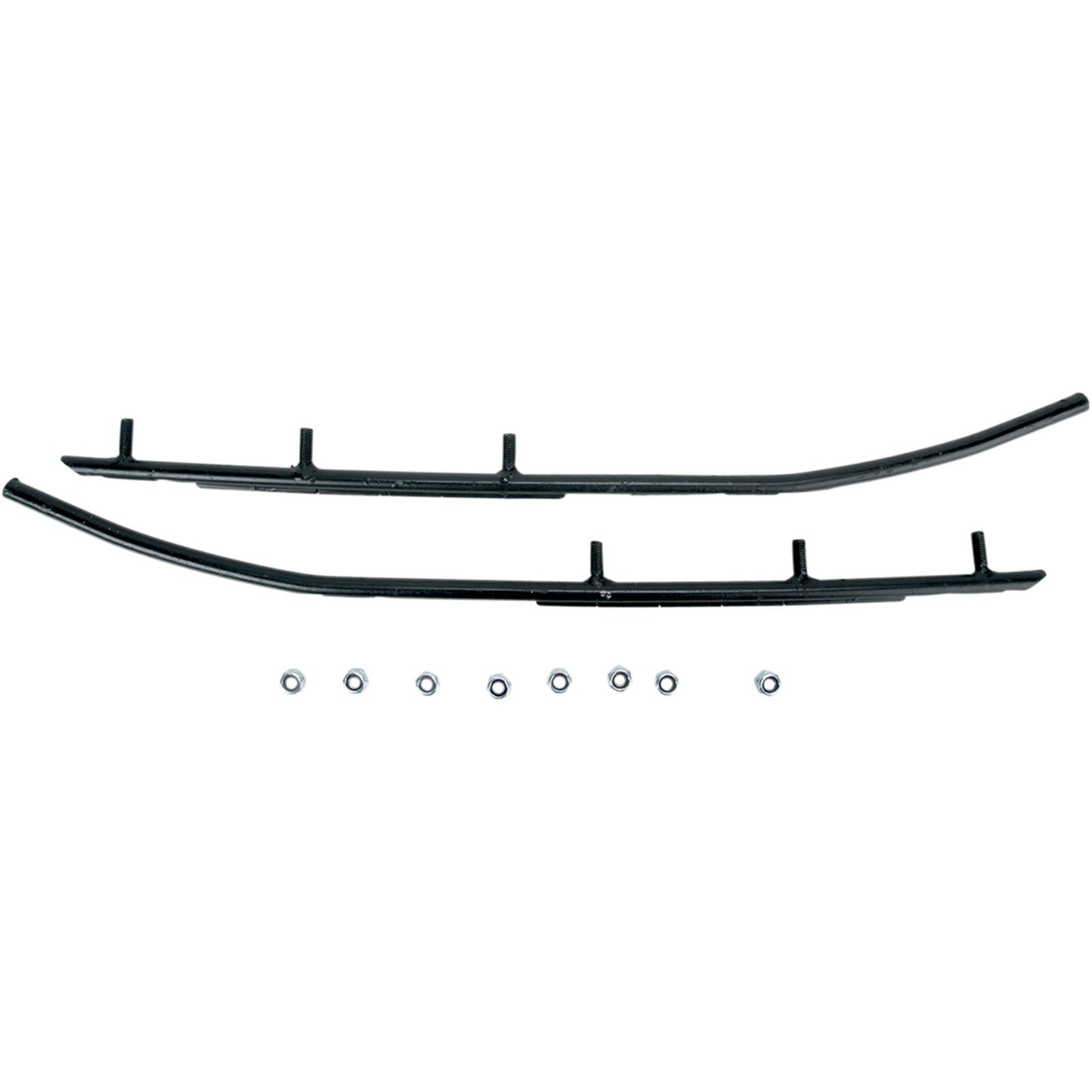 Stud Boy G-Force Carbide Wear Bars - 9" - 60° CAT-R2077-90_476746