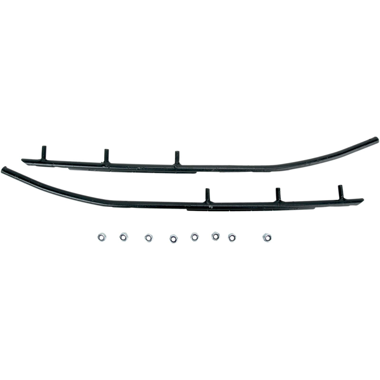 Stud Boy G-Force Carbide Wear Bars - 9" - 60° CAT-R2077-90_476746
