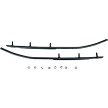 Stud Boy G-Force Carbide Wear Bars - 9" - 60° CAT-R2077-90_476746